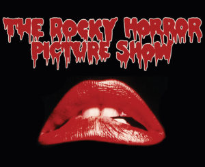 rocky-horror-picture-show-lips